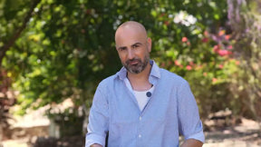 חמאס OUT, חמולות IN: מה יקרה בעזה ביום שאחרי המלחמה? | שובר חומות