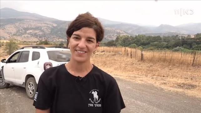 בעלי מלאכה שומרת הכוורות