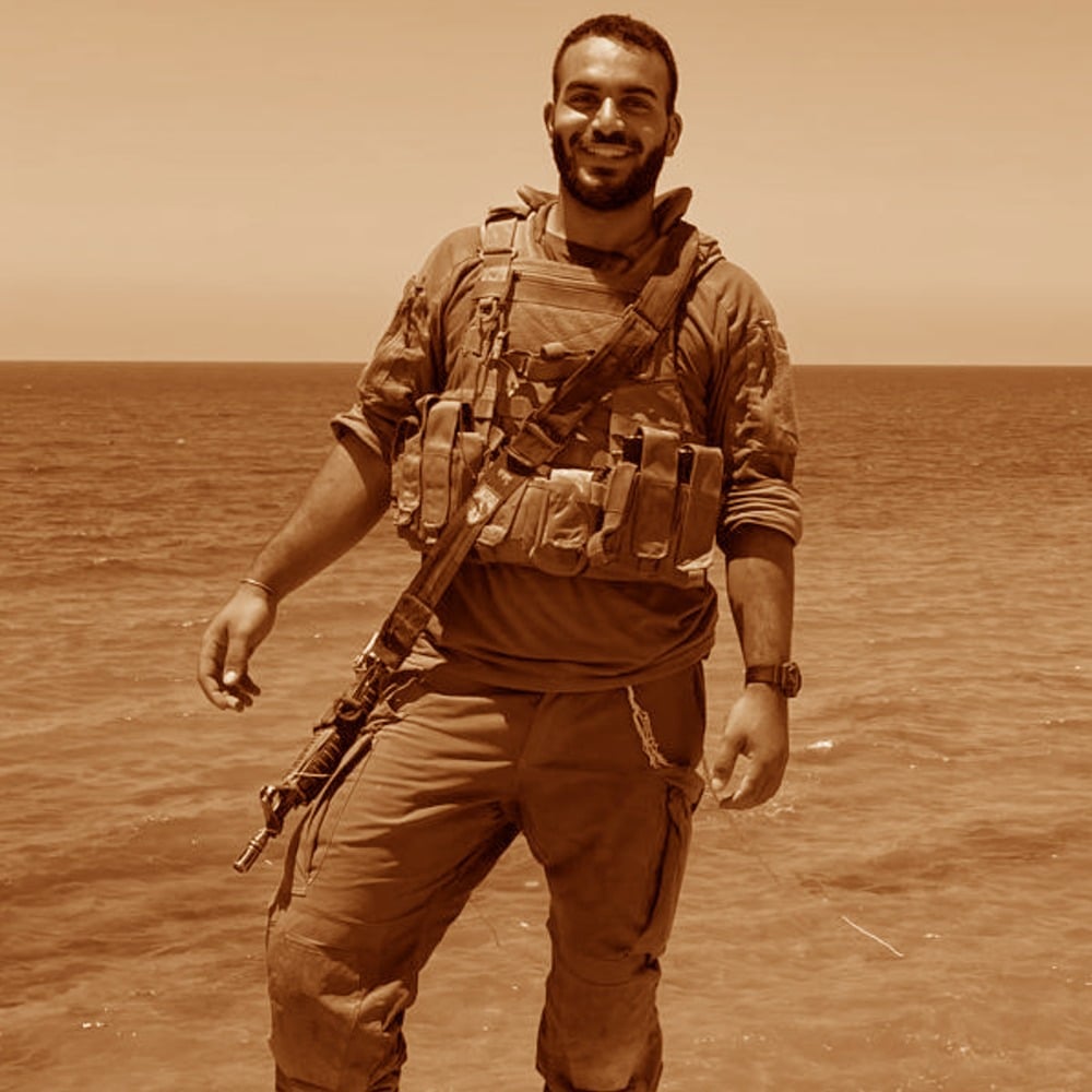 לכי אלייך