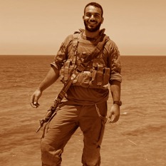 ימימה ריבוע (2)