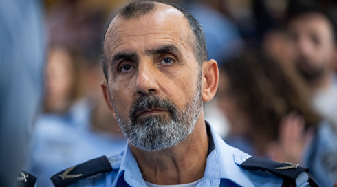 דובר המשטרה מודה: "שגינו בתגובה על תחקיר עובדה"