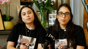 המשפחות של לירי אלבג ואביתר דוד עוד מחכים שישובו