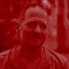 מעוז ינון