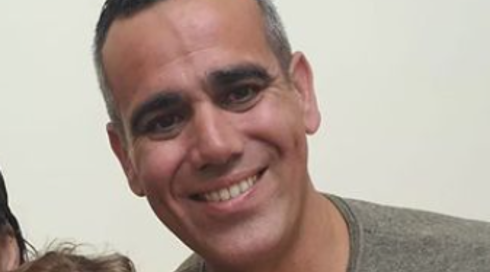 נתניהו שוחח עם לישי מירן: הזכרתי את שמו של עמרי פעמים רבות