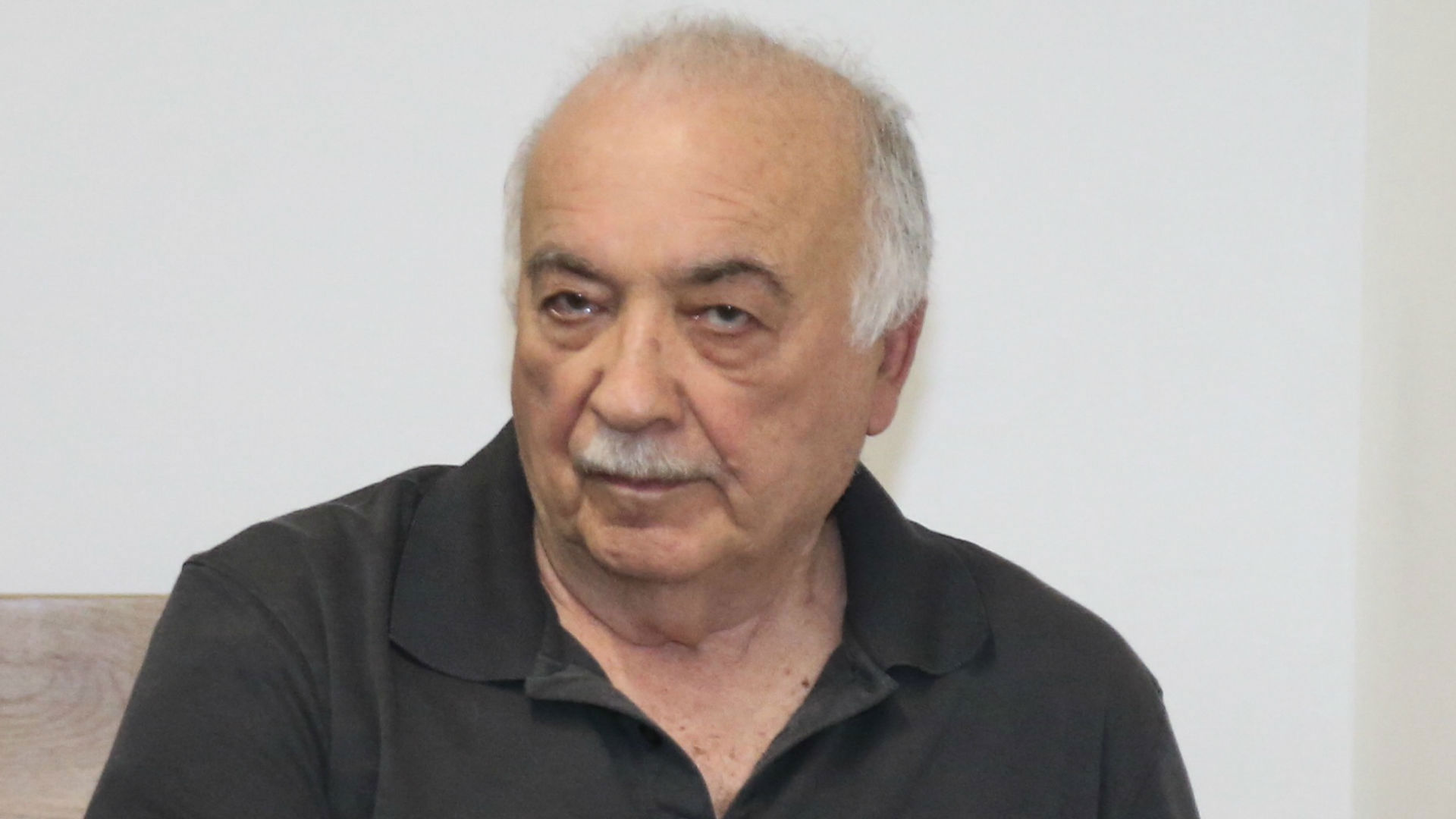 אליעזר פישמן