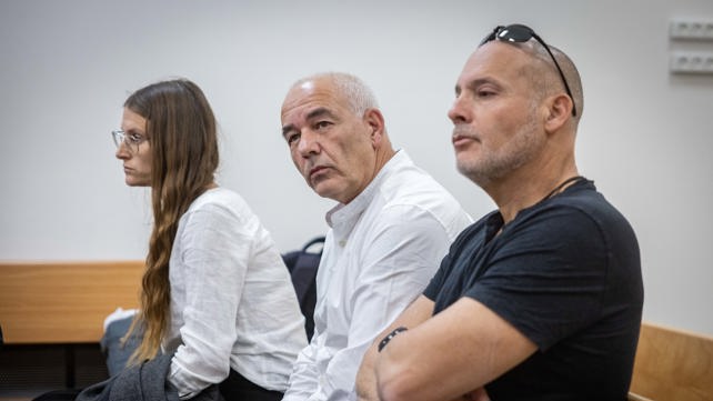 רונאל פישר