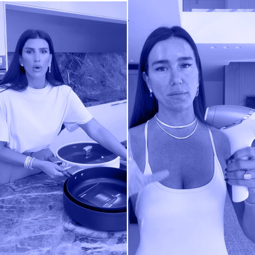 16.6.2026 | הבסטי שלי מהאינסטגרם