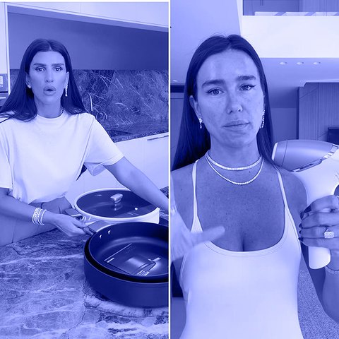 אדל ריבוע