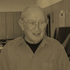 cat10462_img790087794.jpg