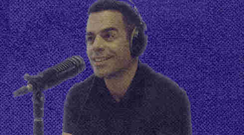 טל מורגנשטרן