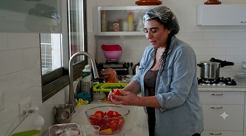 צ'לה בלה