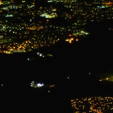 Cover Desktop 1920X600 (46)