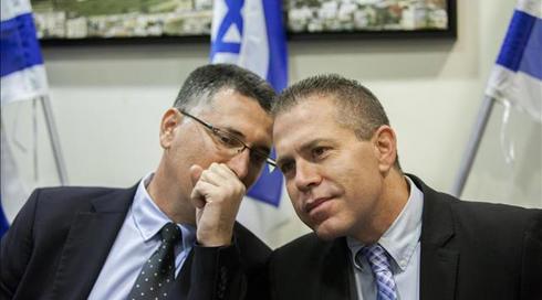 הפריימריז בליכוד: ארדן יודיע בשבוע הבא במי יתמוך