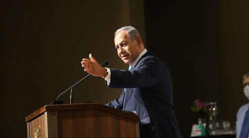 באיחוד האמירויות מבהירים: שיתוף הפעולה - עם חברות ישראליות פרטיות