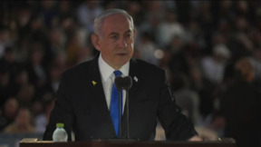 המגעים להסדרה בלבנון: נתניהו נפגש עם הוכשטיין, תושבים בצפון מתנגדים