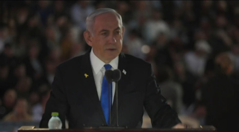 הסדרה בלבנון? נתניהו נפגש עם שליח ארה"ב, תושבים בצפון מתנגדים