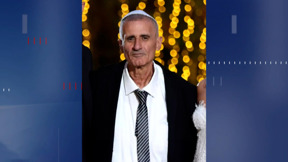 "אדם של אהבת הבריות": הובא למנוחות אמנון מוכתר שנרצח בקלקיליה
