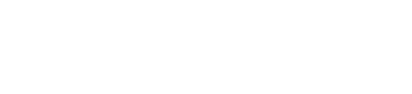 זריחה שחורה
