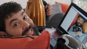 אליה גרינפלד
