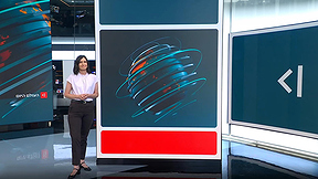 העולם היום | 06.07.26