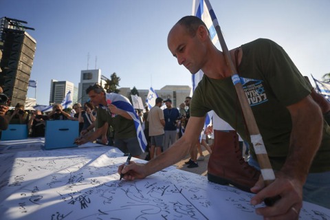 סא