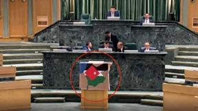 النشرة المسائية مع نايف سارجي | 22.03.2023