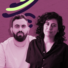 פרק 38: מתן חלק | איך לחיות עם פוסט-טראומה