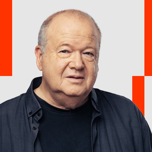 14.11.2025-קול שישי עם ירון אנוש