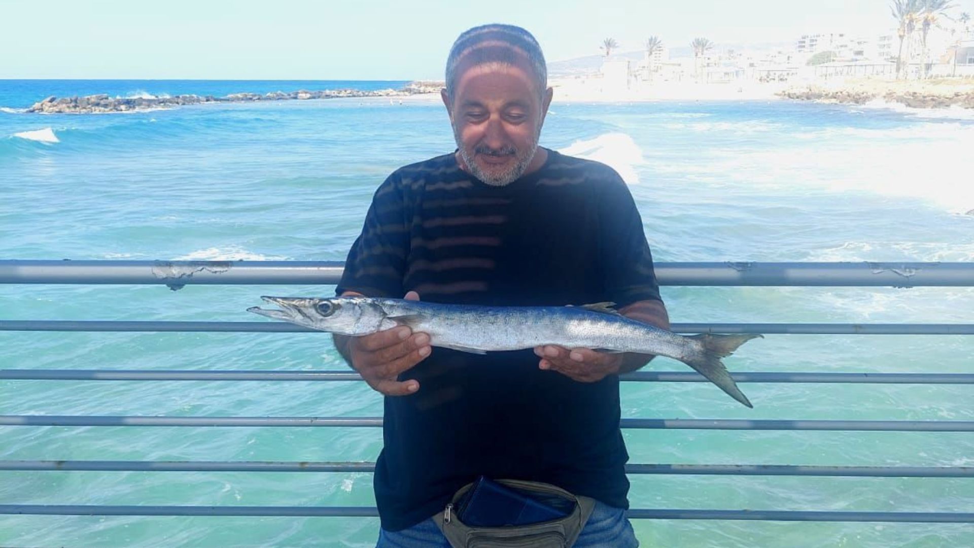 אדוארד סלולוב