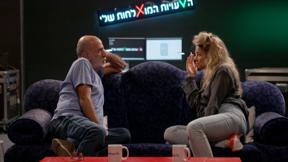 הטעויות המוצלחות שלי | פרק 11 - רון כחלילי