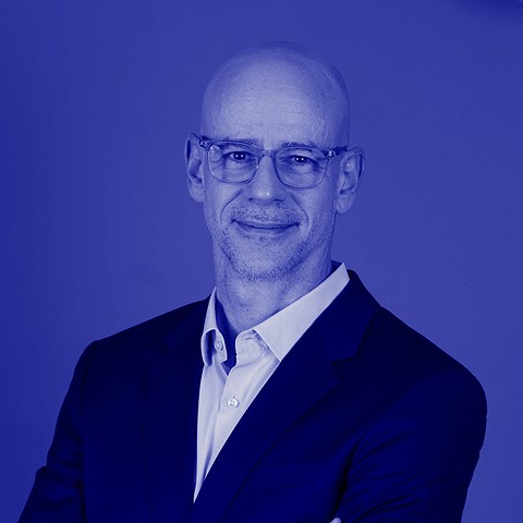 תמונה ריבועית דרור בין