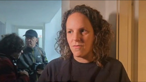 עשרות פצועים ביפו בעקבות טיל ששוגר מתימן - ניסיון היירוט נכשל