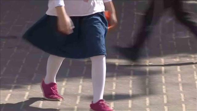 הקשיים בתיק אונס הילדה בת ה-7