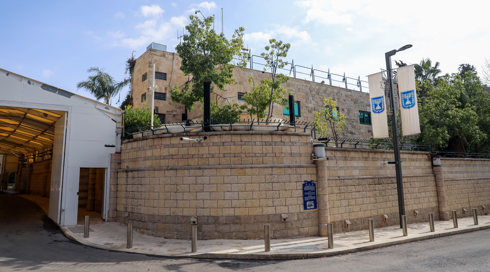מבקר המדינה בדוח חריף על מעונות ראשי הממשלה: "בזבוז כספי ציבור, התנהלות שערורייתית"