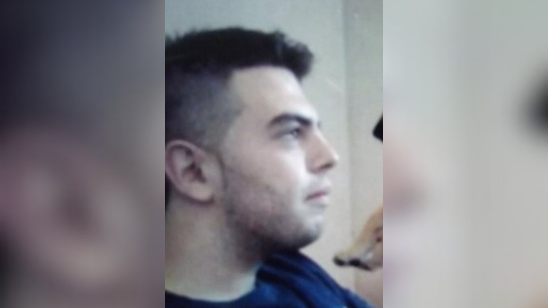 ולדימיר ספוז'ניקוב