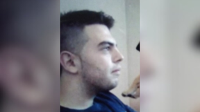 ולדימיר ספוז'ניקוב
