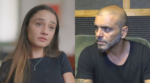 התיק נגד אייל גולן נפתח מחדש: הפרקליטות הורתה על השלמות חקירה בפרשת "משחקי חברה"