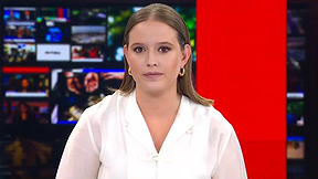 מהדורת כאן חדשות | 24.06.26