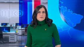 העולם היום | 19.02.25