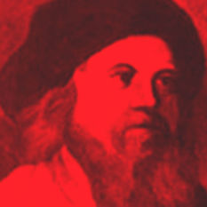cat11927_img655819787.jpg