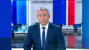 משדר מיוחד עם יאיר ויינרב  | 15.02.25