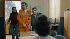 דרור צדיק - החתונה
