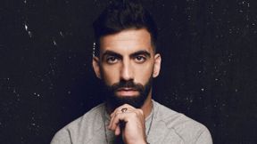 אליעד נחום, ארכיון