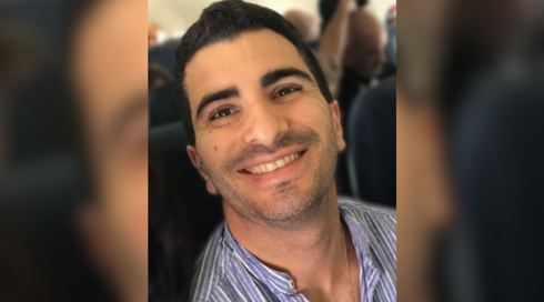חברתו של אריאל שנפל בעזה: היה לו הרבה רצון להפוך לישראלי