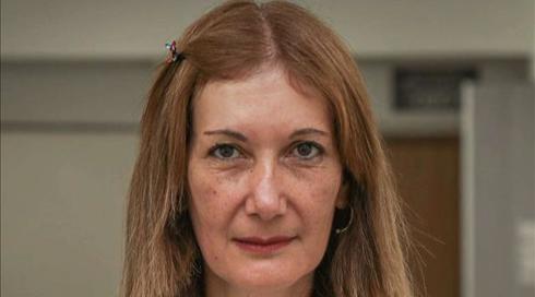 "רעידת אדמה": איך חומרים מתיקי אונס רגישים דלפו לרשת?
