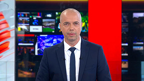 מהדורת כאן חדשות | 01.09.26