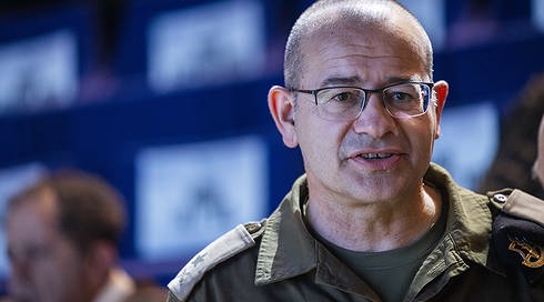 פרקליטו של גופמן על החלטת בג"ץ: "מחר הוועדה תתכנס; אנחנו בדרך לאישור המינוי"