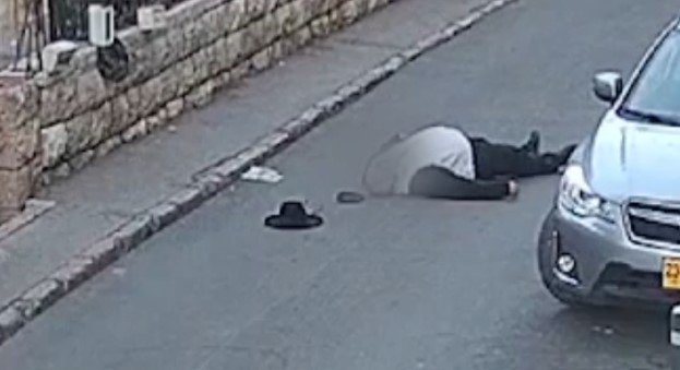 דוברות המשטרה