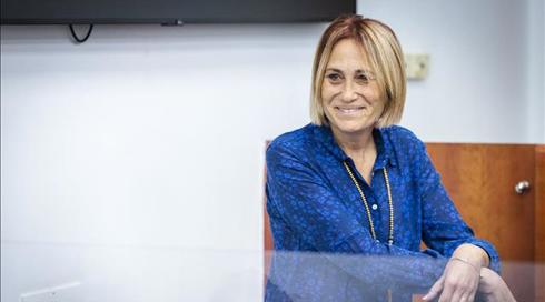 הדס קליין: שרה נתניהו ביקשה ממילצ'ן תכשיט ועוצבו בשבילה עגילים