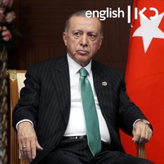 Erdogan